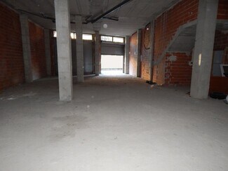 Más detalles de Local en venta