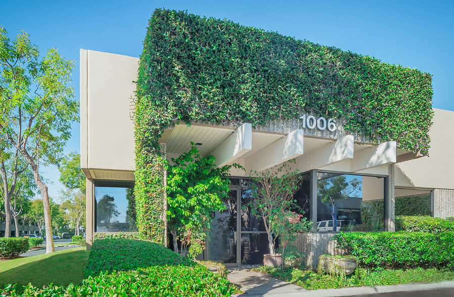 1012 Brioso Dr, Costa Mesa, CA en alquiler - Otros - Imagen 3 de 9