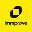Immprove Strasbourg