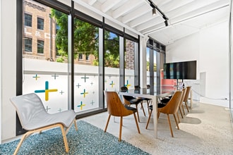 2 Wentworth St, Glebe en alquiler Foto del interior- Imagen 2 de 6