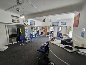 48-49 Church St, Maidstone en alquiler Foto del interior- Imagen 2 de 2