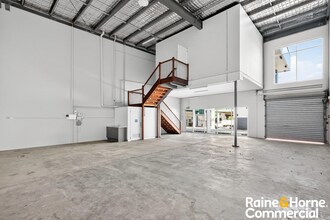 10 Depot St, Brisbane en alquiler Foto del interior- Imagen 2 de 9