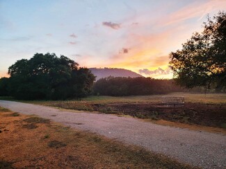 Más detalles para Ranch to Market 1431, Jonestown, TX - Terrenos en venta