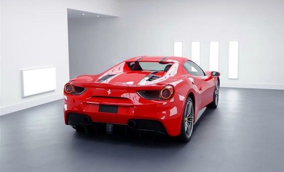 Phorpres Clos, Peterborough, CAM PE7 8FZ - Unidad 24 - - Foto del interior - Image 1 of 3