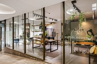 79-83 Longueville Rd, Lane Cove en alquiler Foto del interior- Imagen 2 de 4