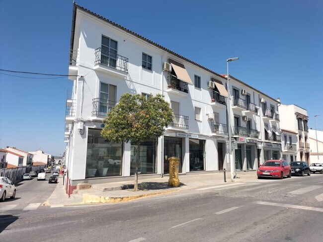 Más detalles de Local en venta