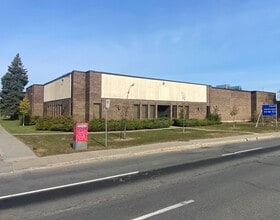 227 Boul Brunswick, Pointe-claire, QC en alquiler Foto del interior- Imagen 1 de 6