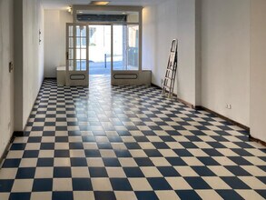 Local en Mataró, Barcelona en alquiler Foto del interior- Imagen 2 de 5