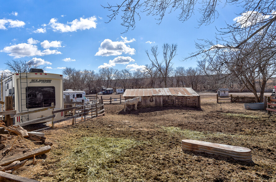 12501 Old Giles Rd, La Vista, NE en venta - Foto del edificio - Imagen 3 de 19