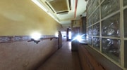 Foto interior