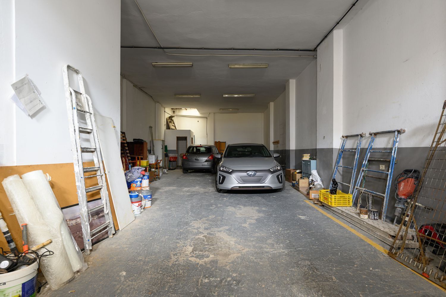 Calle Profesor Ortega Moreno, 22, Telde, Las Palmas en venta Foto del edificio- Imagen 1 de 79