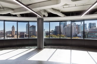 300 Elizabeth St, Surry Hills en alquiler Foto del interior- Imagen 2 de 4