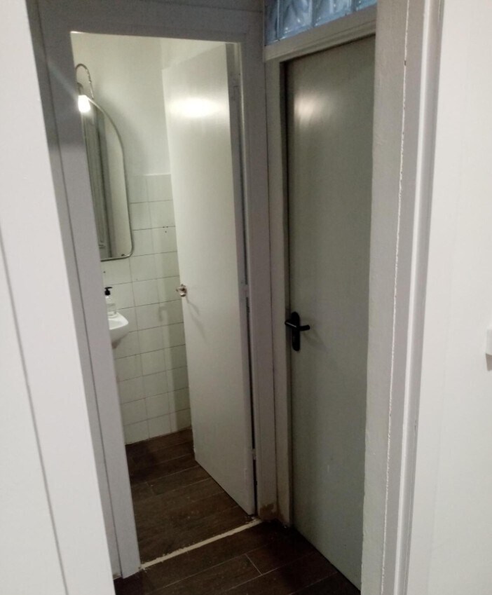 Local en Barcelona, Barcelona en alquiler Foto del interior- Imagen 1 de 6