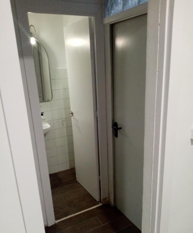 Más detalles de Local en alquiler