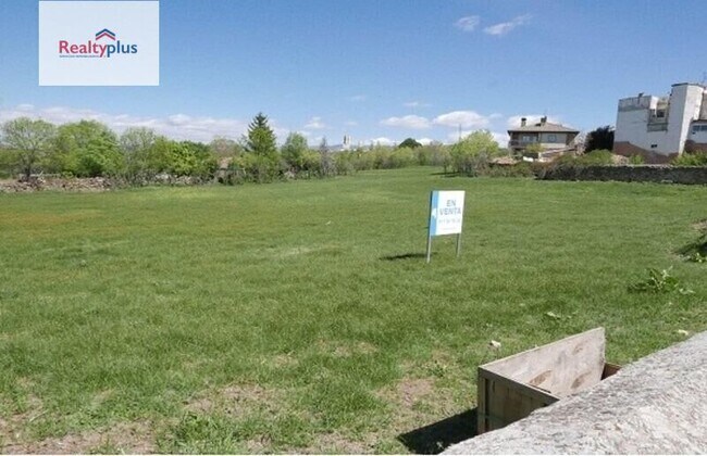 Más detalles de Calle las Angustias, 10, Segovia - Terreno en venta