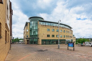 Más detalles de Castle St, Hamilton - Local en alquiler