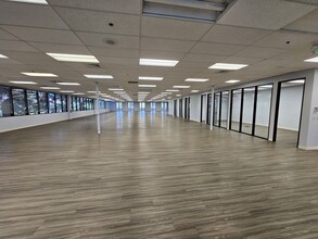 3775 N Freeway Blvd, Sacramento, CA en alquiler Foto del interior- Imagen 1 de 7