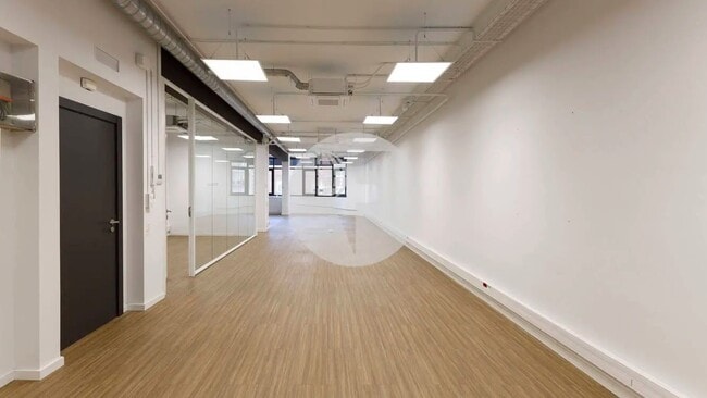 Más detalles de Oficina en alquiler