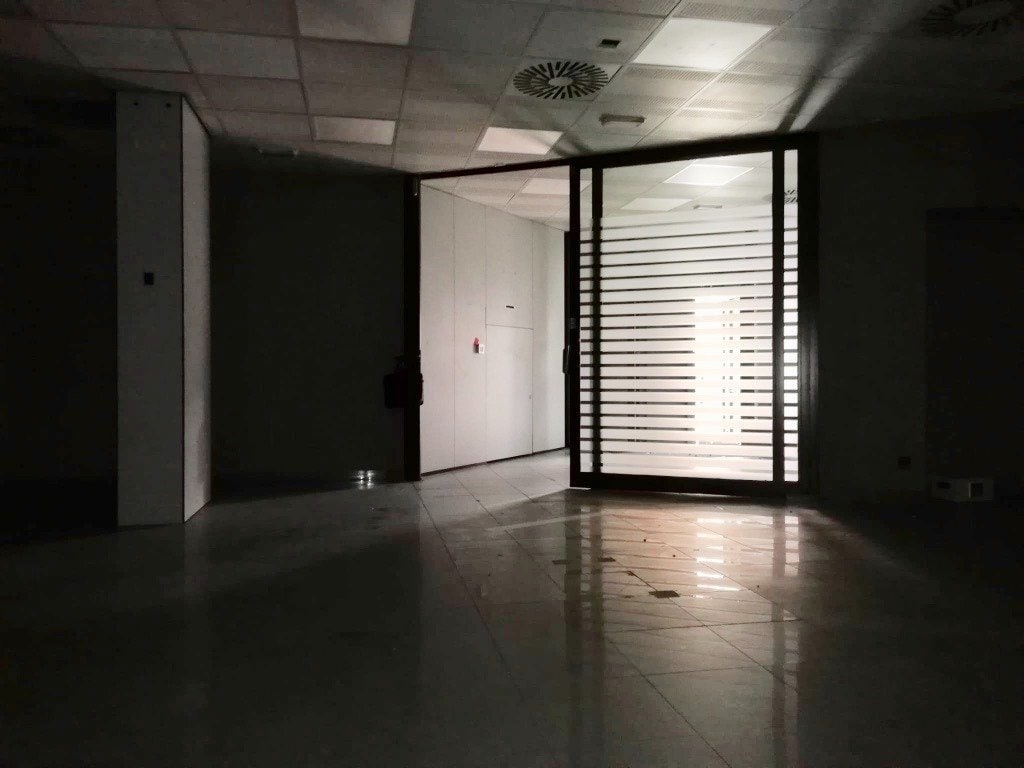 Madrid, MAD 28016 -  -  - Foto del interior - Image 1 of 6