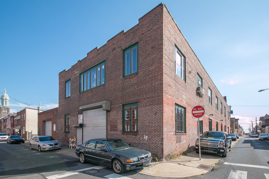 3130 Belgrade St, Philadelphia, PA en venta - Otros - Imagen 3 de 45