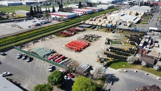 Más detalles de 5900 Outfall Cir, Sacramento, CA - Terreno en alquiler