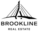 Brookline Real Estate