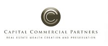 Capital Commercial Partners