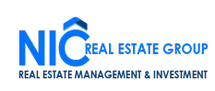 NIC Real Estate Group