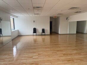 4491 School Rd S, Murrysville, PA en alquiler Foto del edificio- Imagen 2 de 3