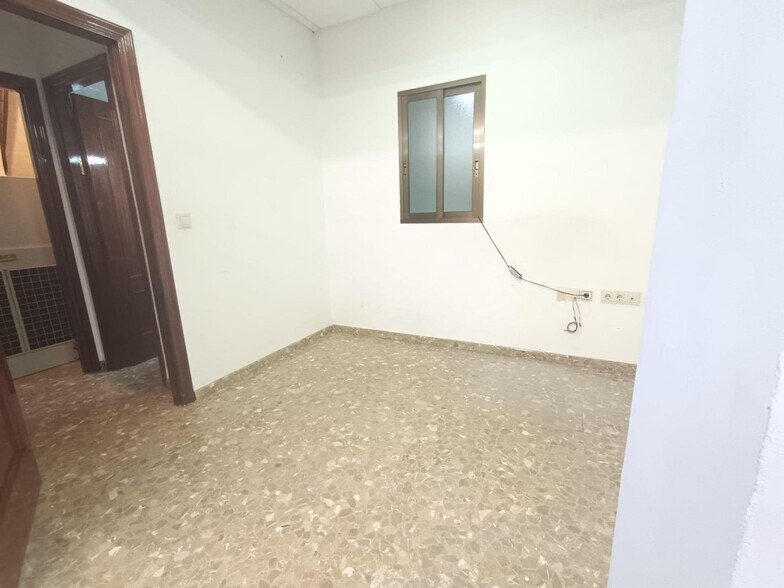 Calle Pablo Ruíz Picasso, 36, Córdoba, Córdoba en alquiler - Foto del interior - Imagen 3 de 13
