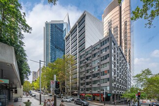 Más detalles de 121 Walker St, North Sydney - Oficina en venta