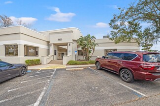 Más detalles para 3023 Eastland Blvd, Clearwater, FL - Oficinas en venta