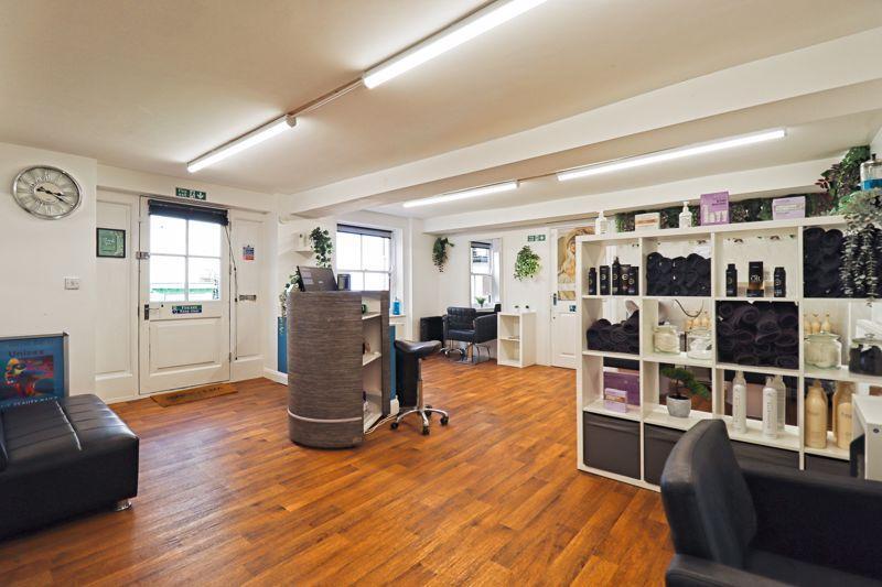 1 Little Sq, Braintree en alquiler - Foto del interior - Imagen 1 de 9