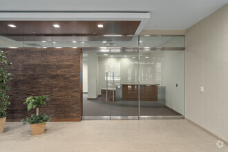 600 Eagleview Blvd, Exton, PA en alquiler Lobby- Imagen 1 de 13