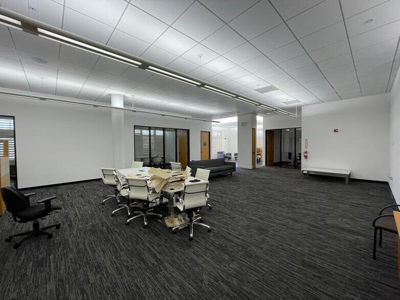 1880 Lombard St, San Francisco, CA en alquiler - Foto del interior - Imagen 2 de 22