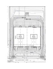 2106 E Allison Rd, Cheyenne, WY en alquiler Plano del sitio- Imagen 2 de 2