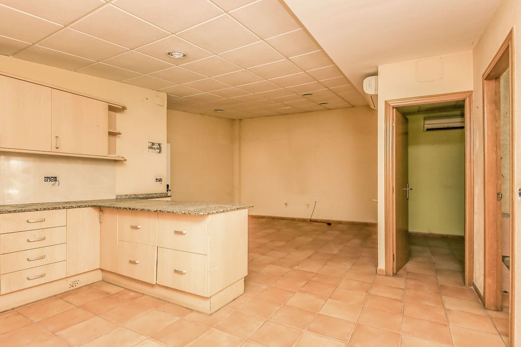 Sant Carles de la Ràpita, TAR 43540 -  -  - Foto del interior - Image 1 of 12