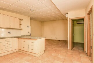 Más detalles de Edificio residencial​ en venta