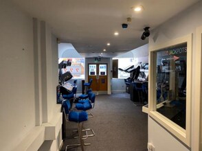 45-51 South Methven St, Perth en alquiler Foto del interior- Imagen 1 de 3