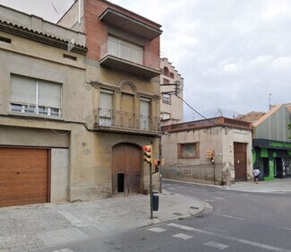 Más detalles de Edificio residencial en venta