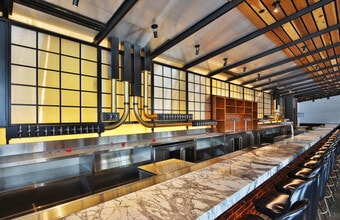 905 E 2nd St, Los Angeles, CA en alquiler Foto del interior- Imagen 1 de 3