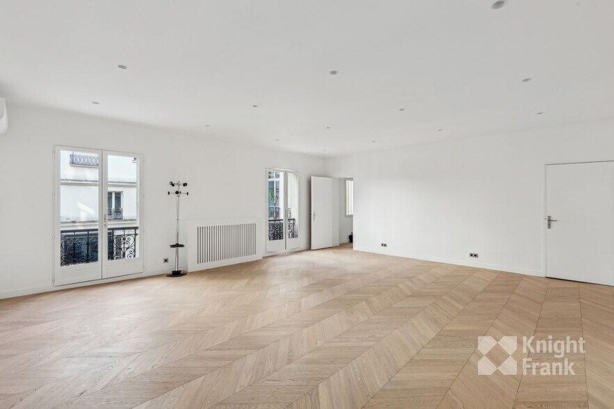 76-78 Avenue Des Champs Elysées, Paris en alquiler - Foto del interior - Imagen 3 de 9