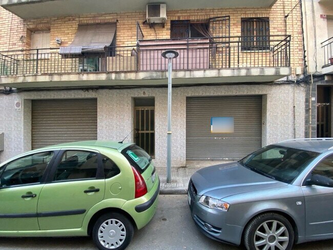 Más detalles de Edificio residencial​ en venta