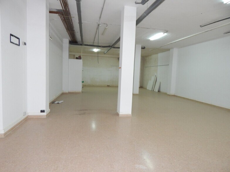 Local en València en alquiler - Foto del edificio - Imagen 2 de 10