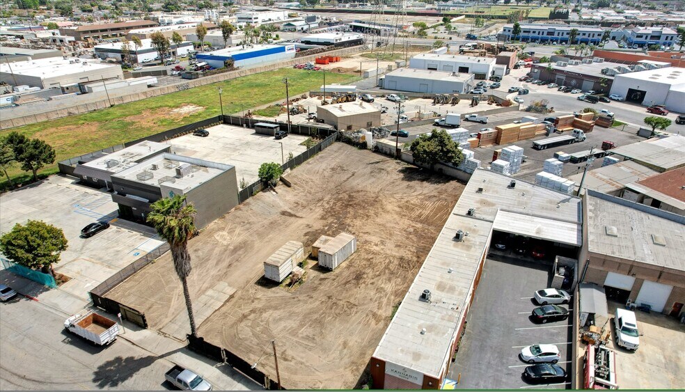 8236 Monroe Ave, Stanton, CA en venta - Foto principal - Imagen 1 de 1