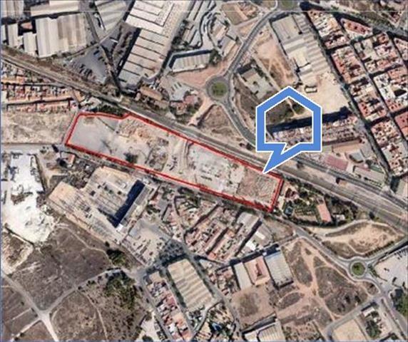 de, 4, San Vicente del Raspeig, Alicante en venta - Foto principal - Imagen 3 de 3