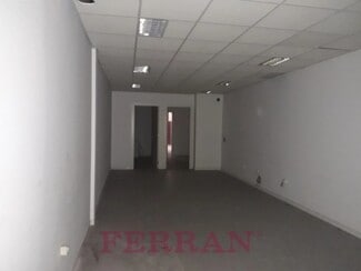 Más detalles de Edificio residencial​ en venta