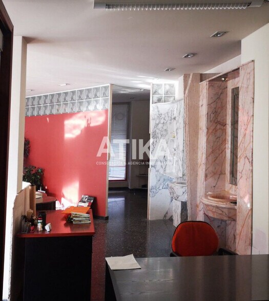 Local en Ontinyent en venta - Foto del edificio - Imagen 2 de 5