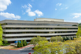 Más detalles para 180 Interstate N Pky SE, Atlanta, GA - Oficinas en alquiler