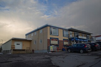 Más detalles de 429 Rte 204, St-Aubert, QC - Flex en venta